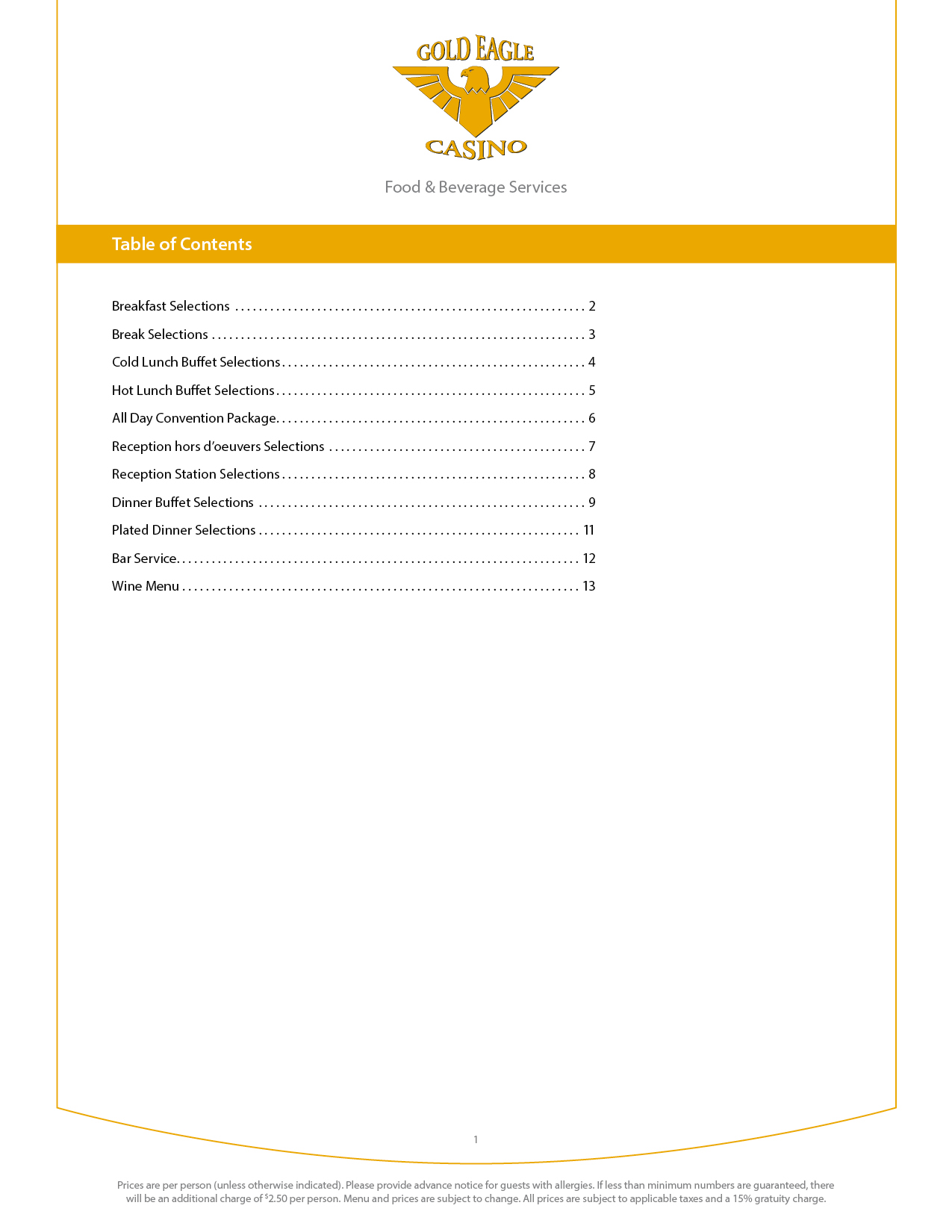 GEC_Nov23_CateringMenu_Page1