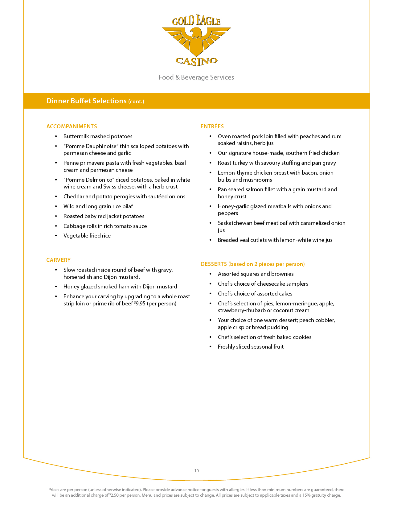 GEC_Nov23_CateringMenu_Page10