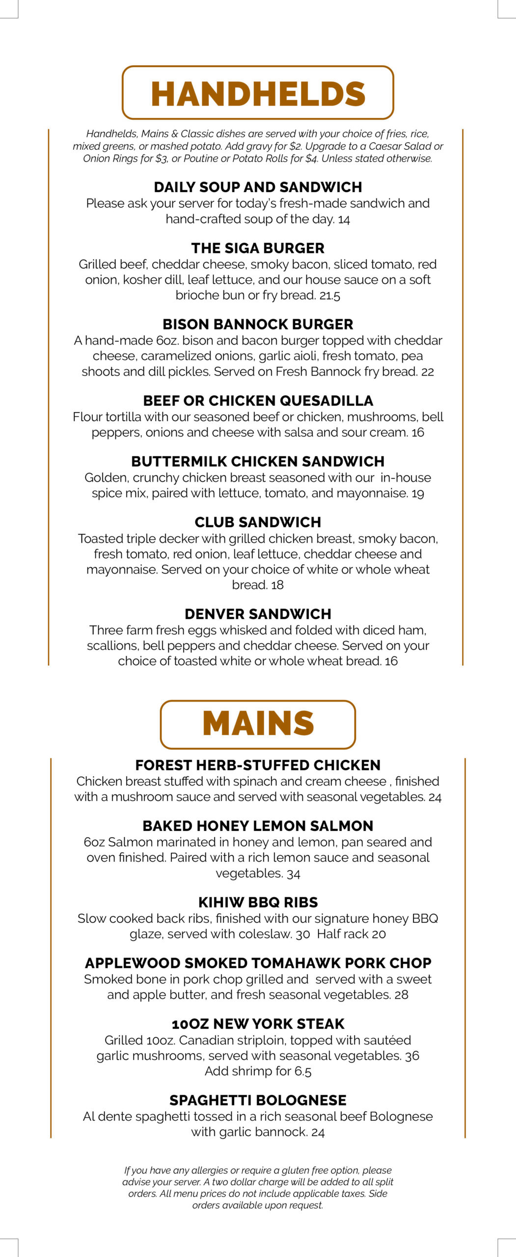 GEC_Jan26_NewMenu_Web-02